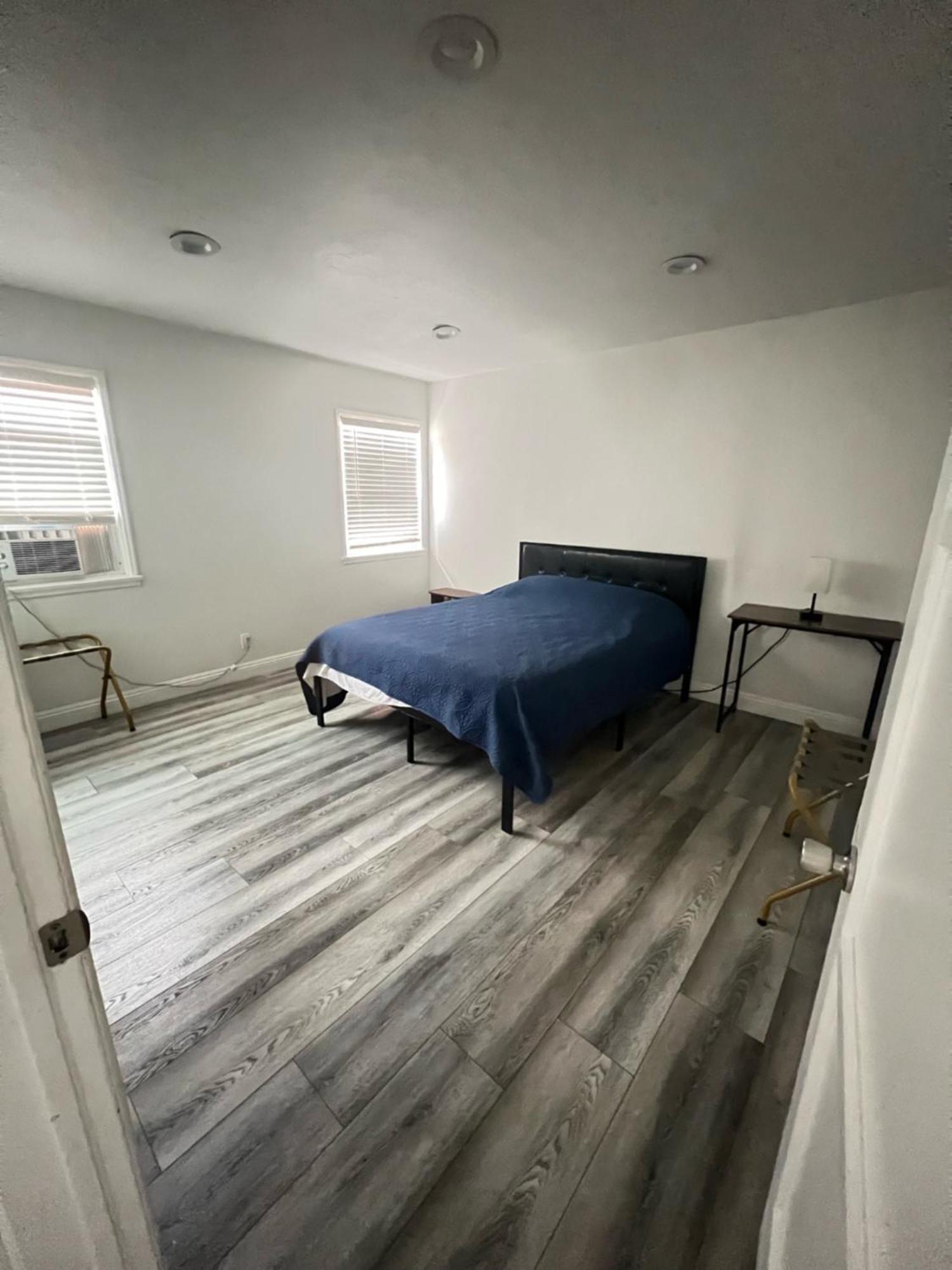 Appartement Little Bettys Torrance
